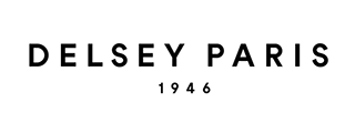 Code réduction Delsey Paris