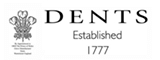 Logo Dents
