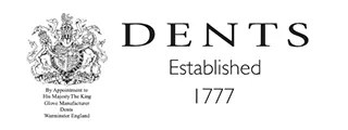 Logo Dents
