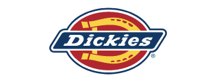 Code réduction Dickies