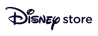 Code réduction Disney Store