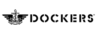 Code réduction Dockers
