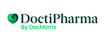 Logo Doctipharma