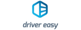 Code réduction Driver Easy
