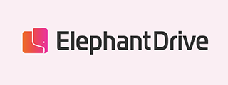 Code réduction ElephantDrive