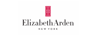 Code réduction Elizabeth Arden