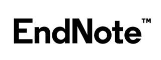 Code réduction EndNote