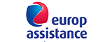 Code réduction Europ Assistance