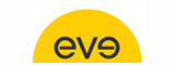 Logo Eve