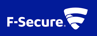 Code réduction F-Secure