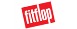 Code réduction Fitflop