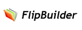 Code réduction FlipBuilder