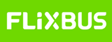 Code réduction Flixbus