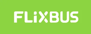 Code réduction Flixbus