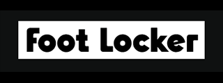 Code réduction Foot Locker