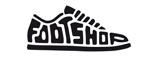 Code réduction Footshop