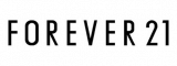 Code réduction Forever 21