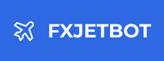 Code réduction FX JetBot