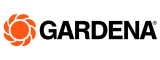 Code réduction Gardena