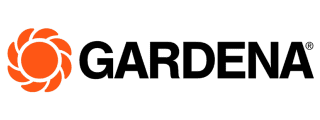 Code réduction Gardena