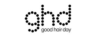 Code réduction ghd