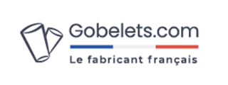 Code réduction Gobelets.com