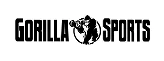 Code réduction Gorilla Sports
