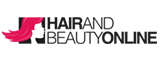 Code réduction Hairandbeautyonline