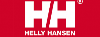 Code réduction Helly Hansen