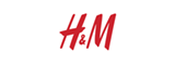 Code réduction H&M