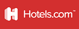 Code réduction Hotels.com