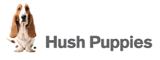 Code réduction Hush Puppies