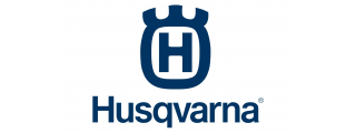 Code réduction Husqvarna