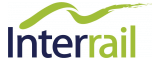 Code réduction Interrail