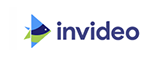 Logo InVideo