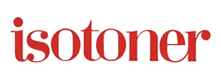 Logo Isotoner