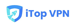 Code réduction iTop VPN