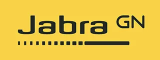 Code réduction Jabra