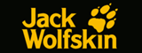 Code réduction Jack Wolfskin