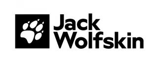 Code réduction Jack Wolfskin