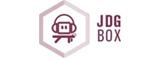 Code réduction JDGBox