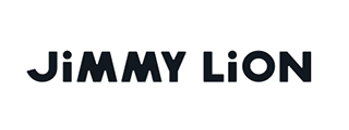 Jimmy Lion Logo Jimmy Lion