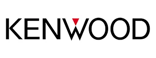 Code réduction Kenwood