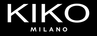 Kiko Logo Kiko