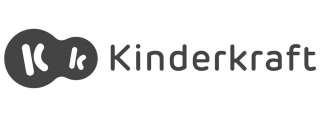 Code réduction Kinderkraft