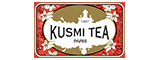 Code réduction Kusmi Tea