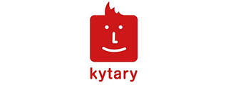 Code réduction Kytary