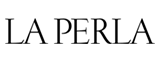 Code réduction La Perla