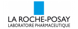 Code réduction La Roche Posay