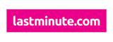 Code réduction Lastminute